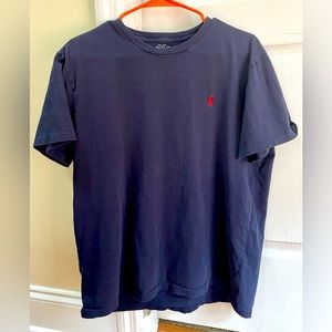 Men’s Polo Ralph Lauren top